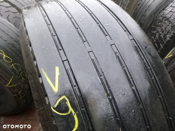 Opona ciężarowa 385/65R22.5 Krone KR311 ECO - 2