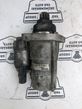 Electromotor Vw golf 5  (2003-->) 02M911023N, 02M 911 023 N, 200906 0529 BO B bmn - 2