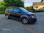 Seat Altea XL 2.0 TDI 4x2 Freetrack - 4