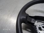 TOYOTA AYGO LIFT HB 3D 08-12 1.0B KIEROWNICA - 3