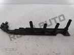 Conjunto De Cabos De Velas 0369_05487a Vw Golf Iv (1j) 1.4 16v - 6