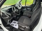 Ford Transit Custom - 27