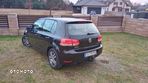 Volkswagen Golf 1.4 TSI Style - 17