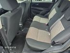 Fiat Sedici 1.6 16V 4x2 Dynamic - 15