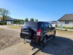 Suzuki Grand Vitara 1.9 DDiS De Luxe EU5 - 6