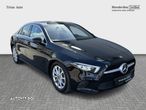 Mercedes-Benz A 180 d 7G-DCT Progressive - 7