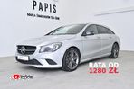 Mercedes-Benz CLA Shooting Brake 180 UrbanStyle Edition - 2