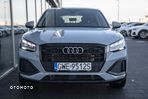 Audi Q2 - 3