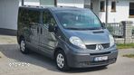 Renault Trafic 2.0 dCi 115 Passenger Expression - 1