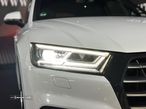 Audi Q5 55 TFSIe quattro Sport S tronic - 9