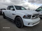 Dodge RAM 1500 5.7 4x4 - 1