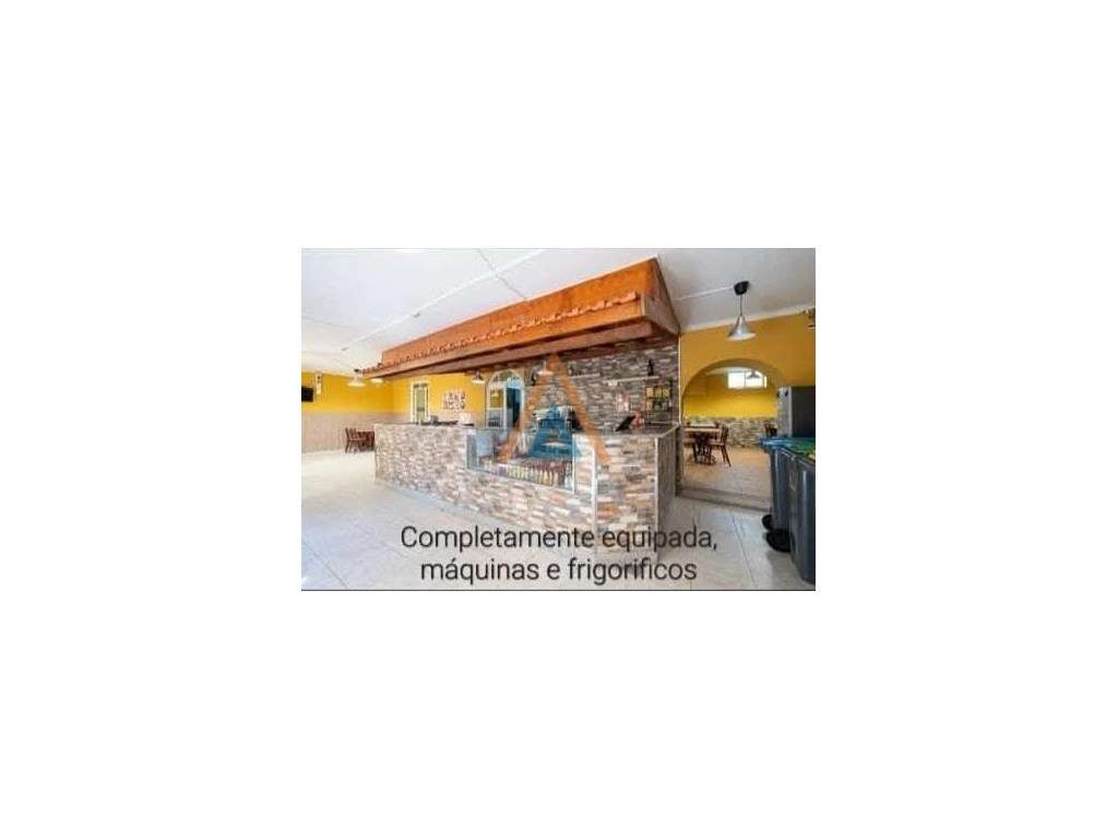 Espaço Comercial à venda em Arcozelo - Vila Nova Gaia-7