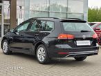Volkswagen Golf VII 1.6 TDI BMT Comfortline - 6