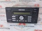 cd player auto ford fusion 2005 - 1