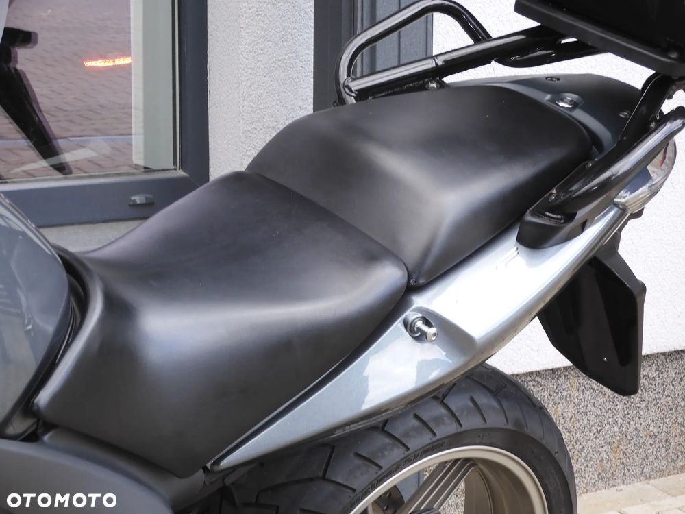 600#PC43#ABS#Kufer#100% B...