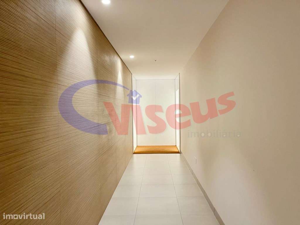 Apartamento T2 Oliveira do Douro-37