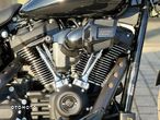 Harley-Davidson Softail Low Rider - 6