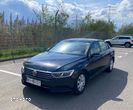 Volkswagen Passat 1.4 TSI BMT City - 1