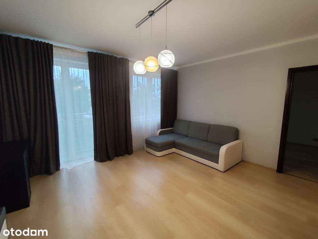 2 pokoje - 52 M2 - Garaż - Komórka-4