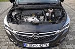 Opel Astra 1.6 CDTI DPF ecoFLEX Sports TourerStart/Stop ENERGY - 32