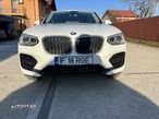 BMW X4 xDrive20i AT xLine - 19