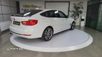 BMW Seria 3 320d Luxury Line - 6