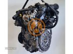 Motor EB2ADTS TOYOTA PRIUS PROACE CITY VERSO - 5