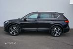 Seat Tarraco 1.4 e-Hybrid PHEV DSG6 FR - 3