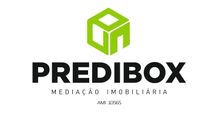 Real Estate Developers: Predibox - Glória e Vera Cruz, Aveiro