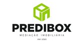 Real Estate agency: Predibox