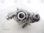 turbosuflanta Kangoo Duster Logan Captur euro 6 1.5 dci 7701478939 - 1