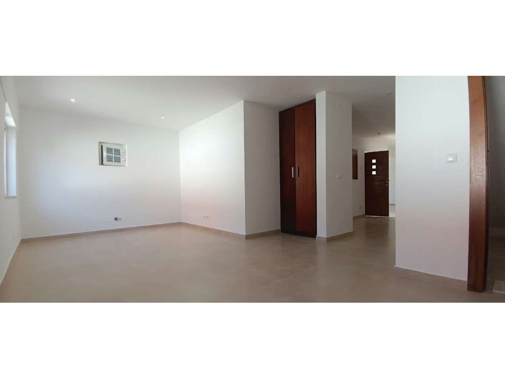 Oportunidade - Moradia Bicesse - Lote de 1.262m2 - Elevado Potencia...-29