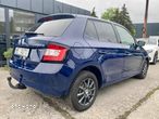 Skoda Fabia 1.0 Active - 6