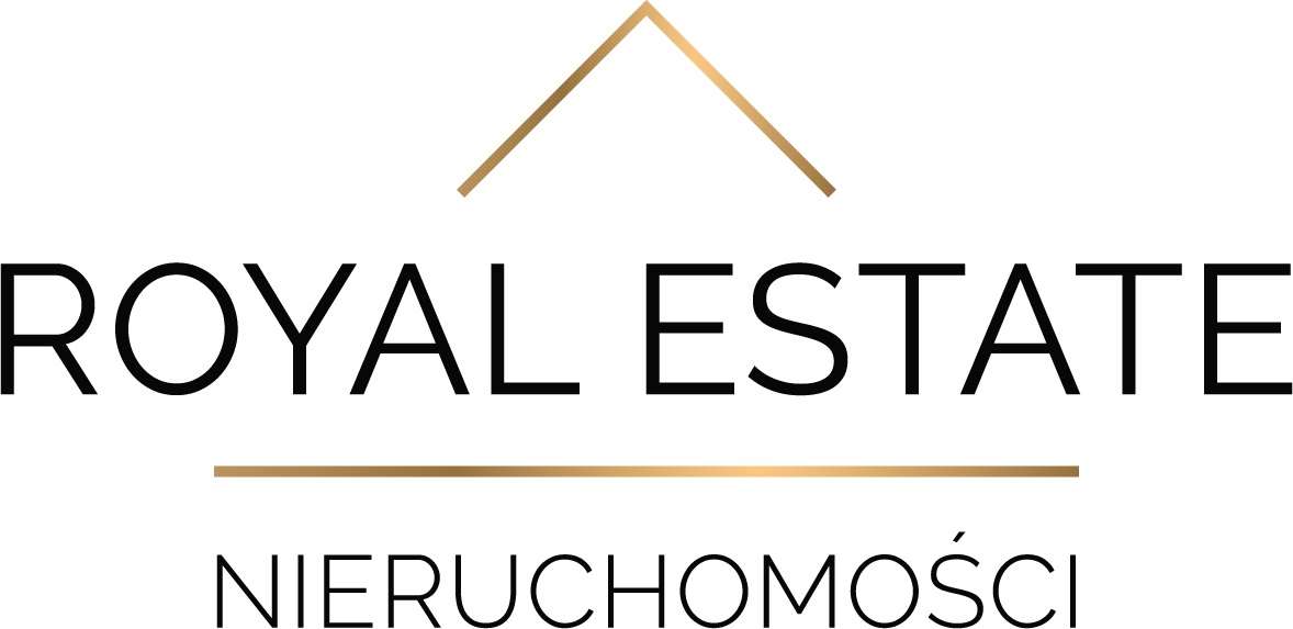 Deweloperzy: Royal Estate Nieruchomości Michał Nowacki - Konstancin-Jeziorna, piaseczyński, mazowieckie