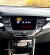 Opel Astra V 1.4 T Elite S&S - 30