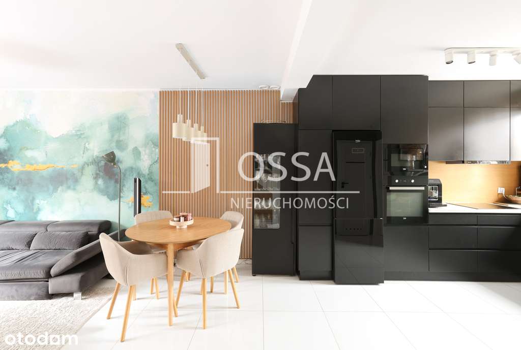 Dom na sprzedaż, 3 pokoje, 90 m², Banino