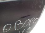 Spoiler bara spate VW Golf 5 An 2004 2005 2006 2007 2008 cod 1K6807521 - 4