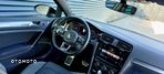 Volkswagen Golf VII 1.5 TSI BMT Evo Highline DSG - 23