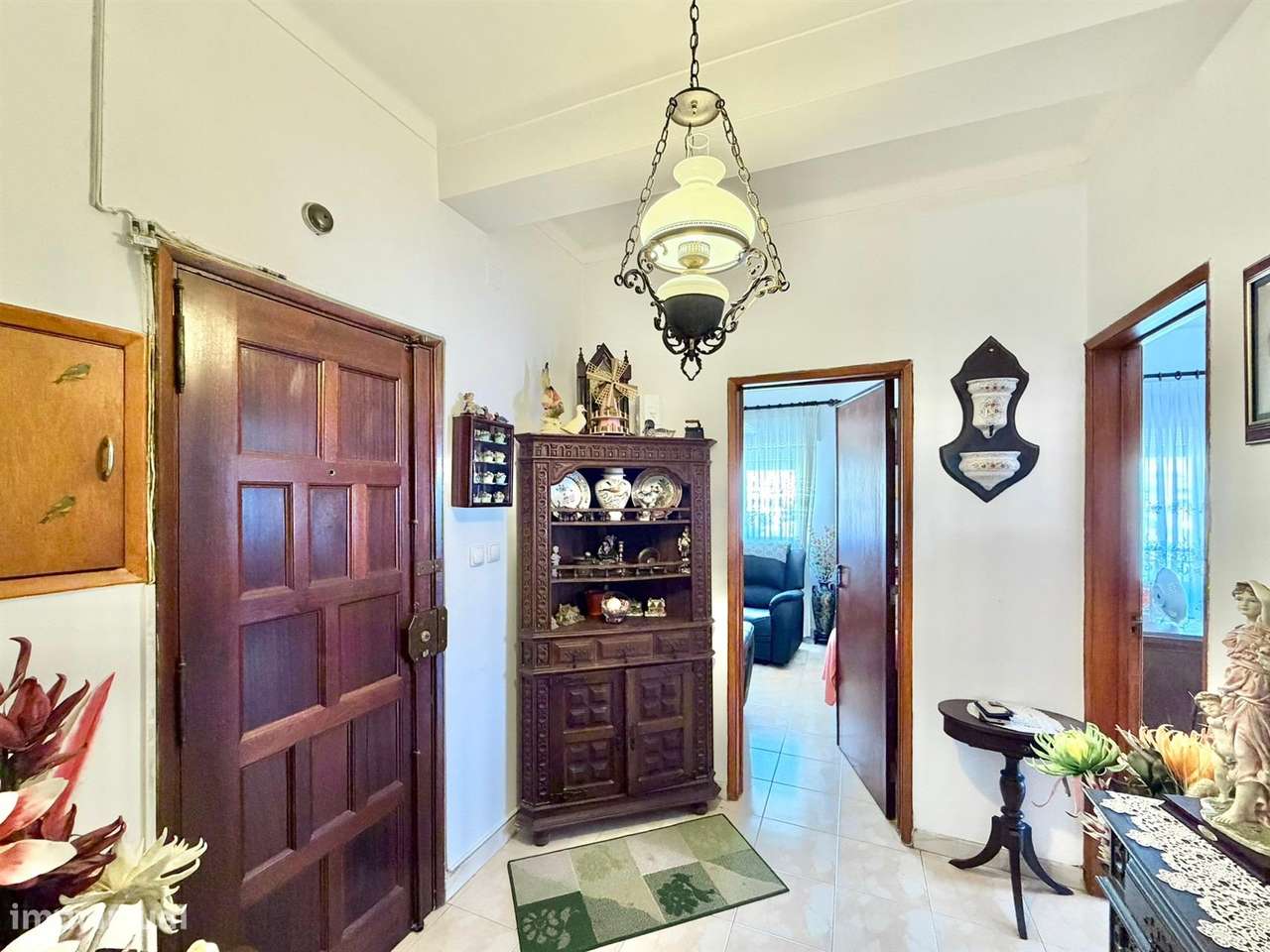 T3 - Varanda / Verderena - Grande imagem: 4/11