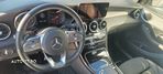 Mercedes-Benz GLC 300 d 4Matic 9G-TRONIC AMG Line - 5