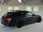 Audi A6 50 TDI mHEV Quattro S Line Tiptronic - 21