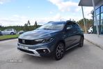 Fiat Tipo Cross 1.3 Multijet - 4