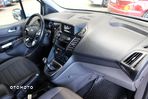 Ford Tourneo Connect - 8