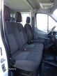 Ford TRANSIT - 18