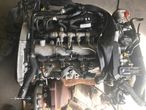 Motor Opel Insignia 2.0 CDTI A20DTH - 2