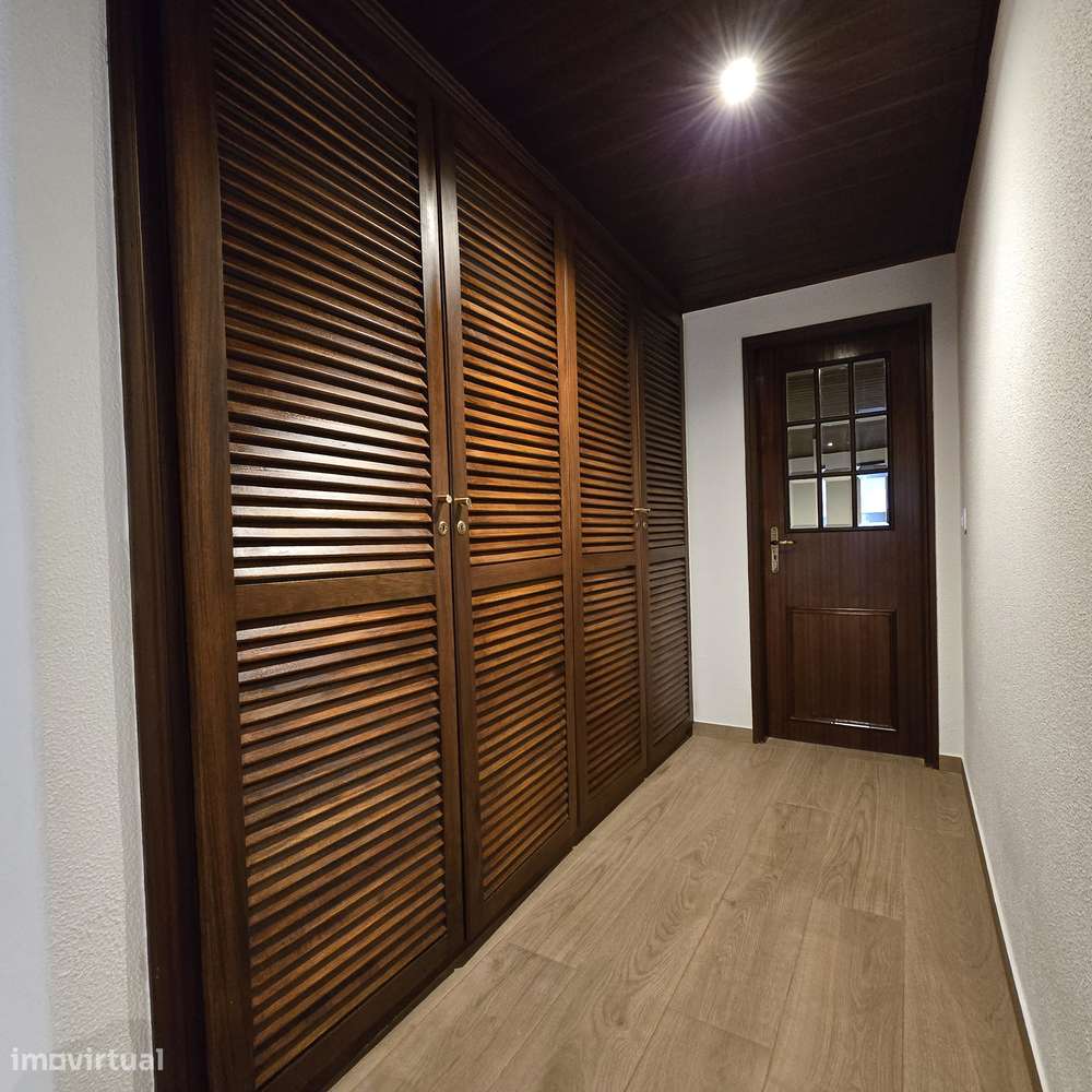 T3 Remodelado 2 Varandas 1 arrecadação-28