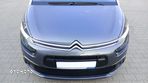 Citroën C4 Grand Picasso BlueHDi 150 EAT6 Business Class - 27