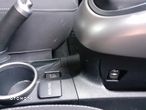 Toyota Verso 1.6 D-4D 5-Sitzer Start/Stop Comfort - 23