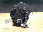 Alternador  Fiat Bravo I (182_) 1.2 16v 80 [1995_1999] - 2