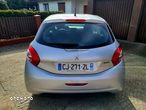 Peugeot 208 1.2 PureTech Active - 3